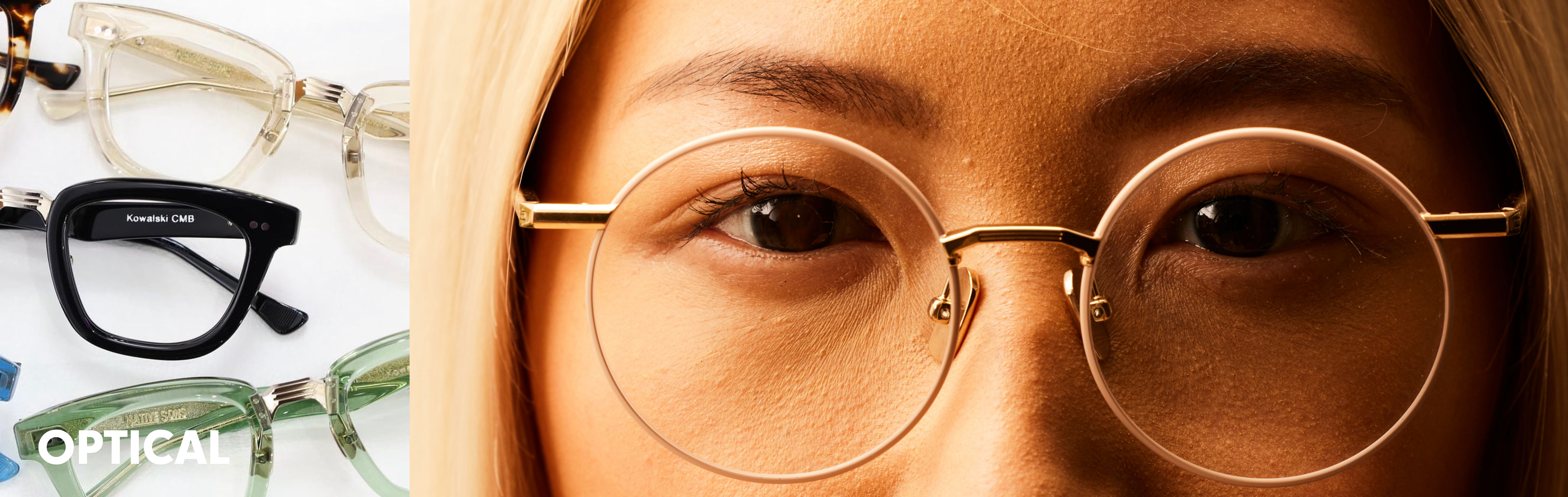 Optical – Native Sons Global Optical – Native Sons Global