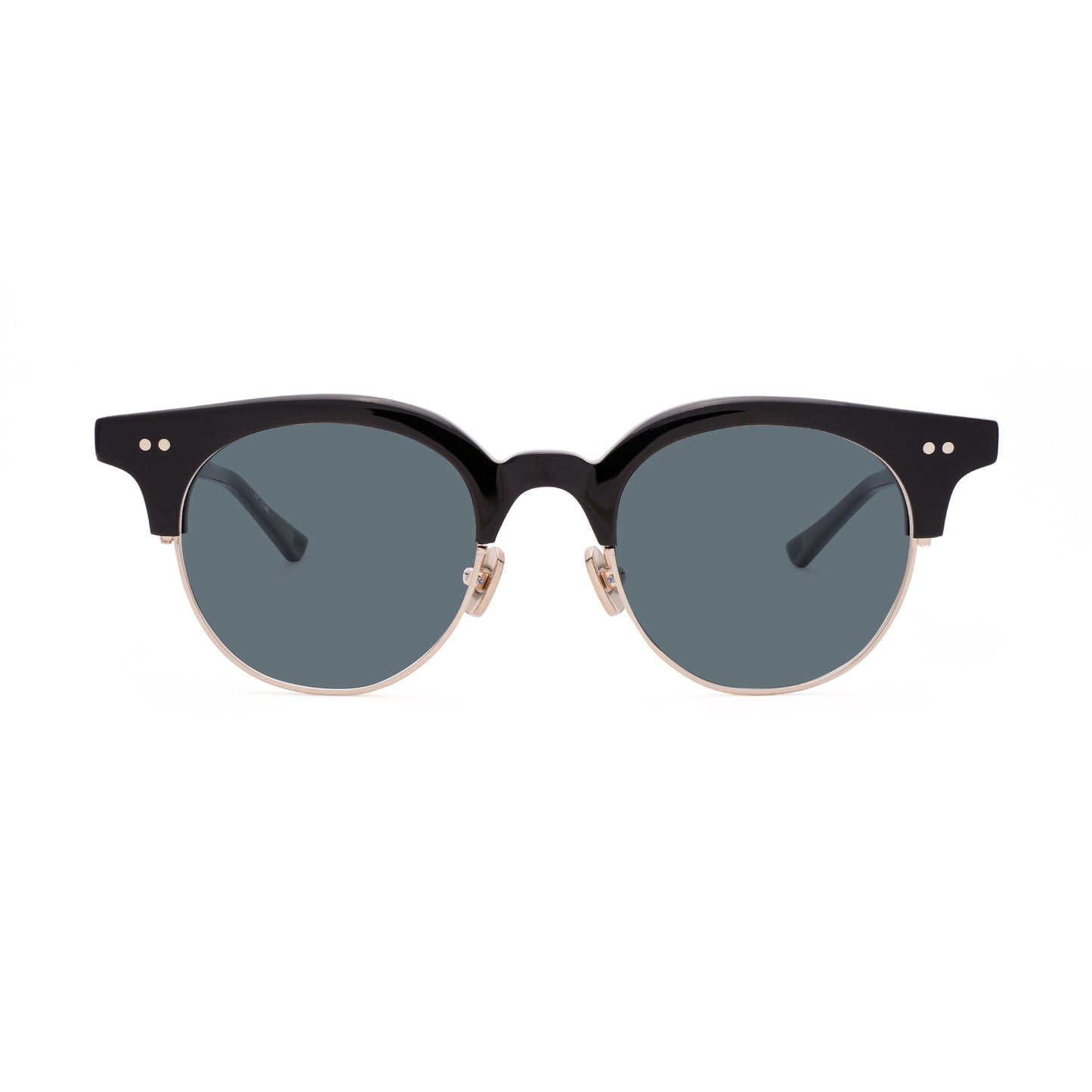 CLAYTON CMB 47 - Sun