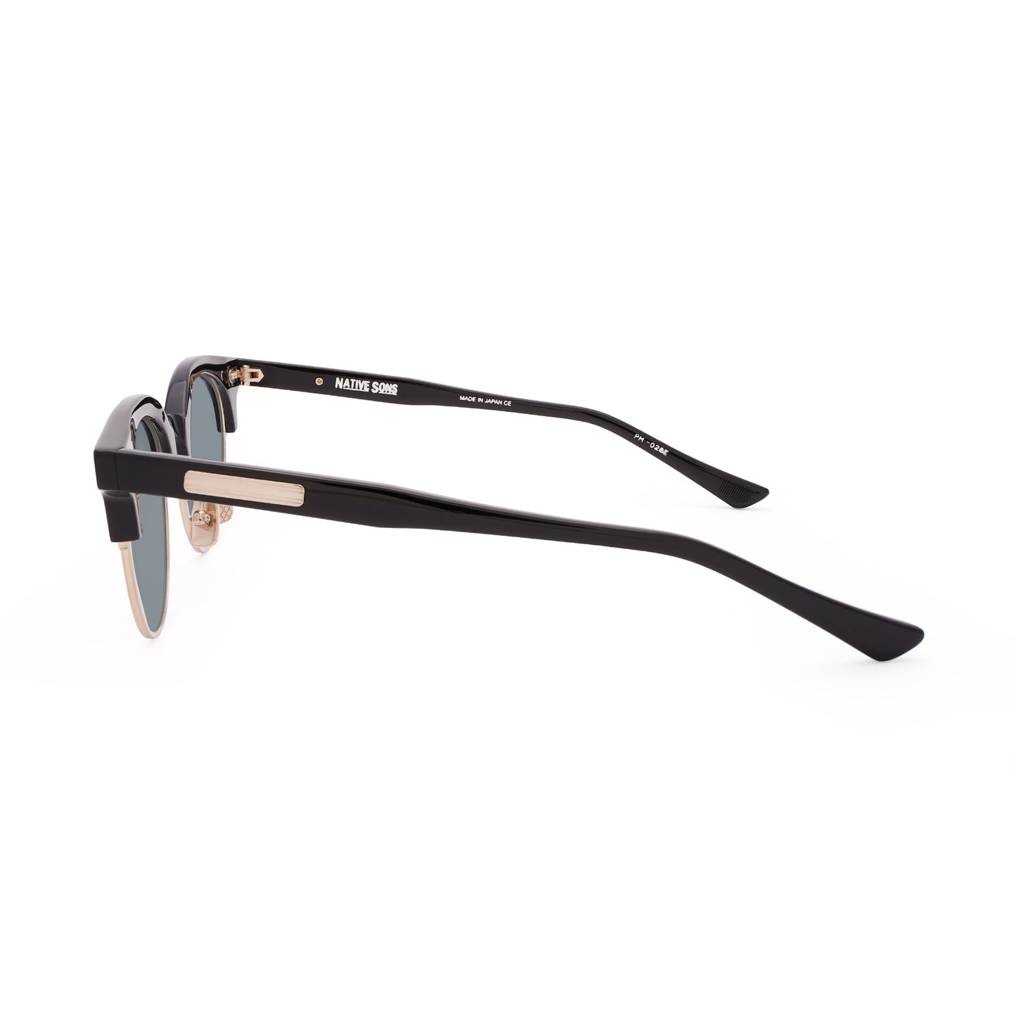 CLAYTON CMB 47 - Sun