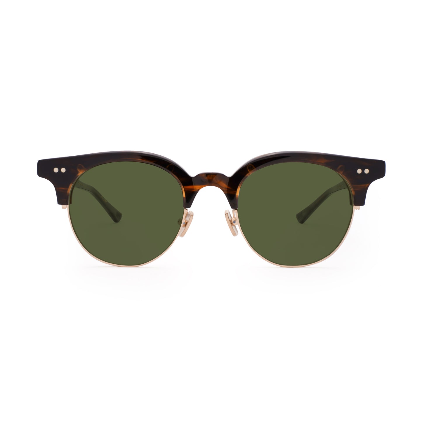 CLAYTON CMB 49 - Sun