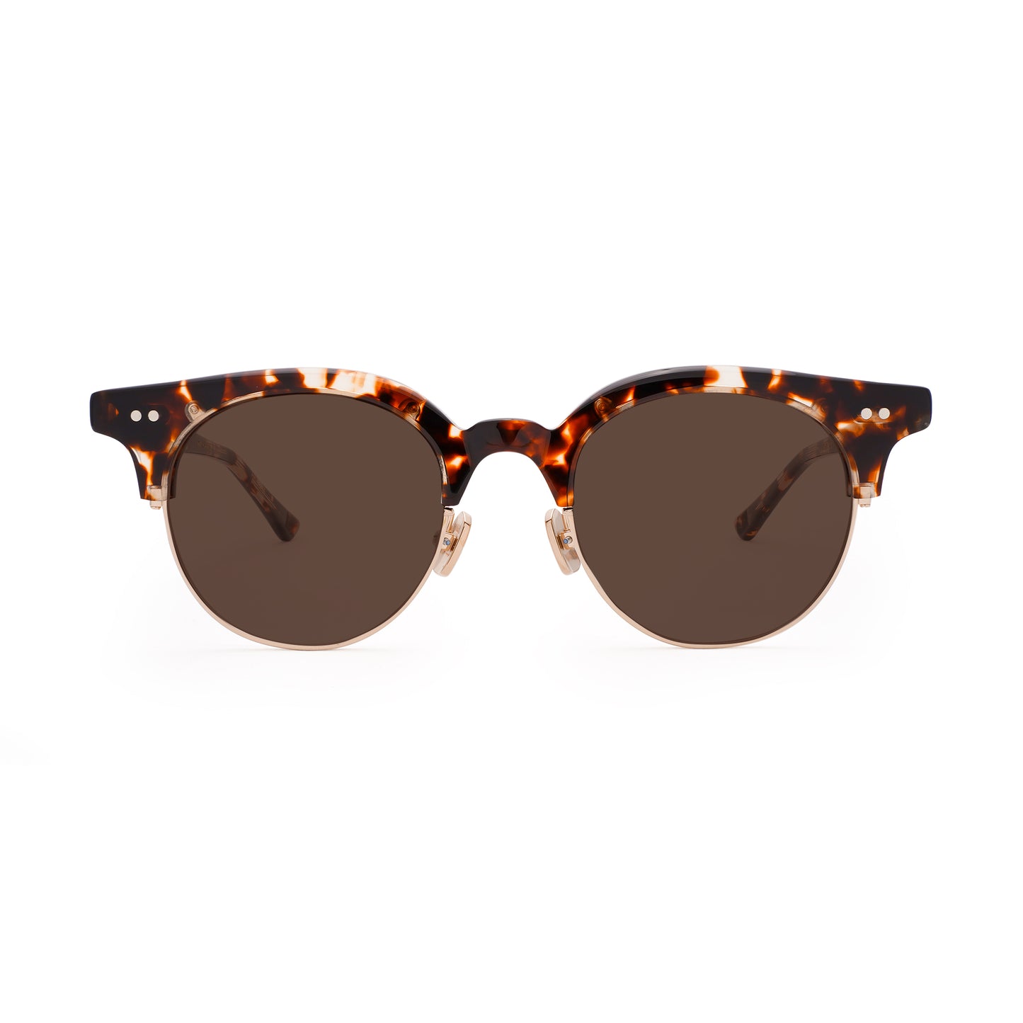 CLAYTON CMB 47 - Sun