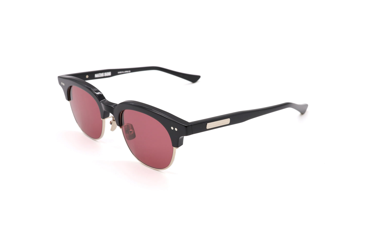 GUERRERO CMB47 - Sun