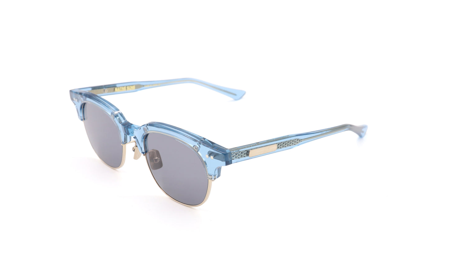 GUERRERO CMB47 - Sun