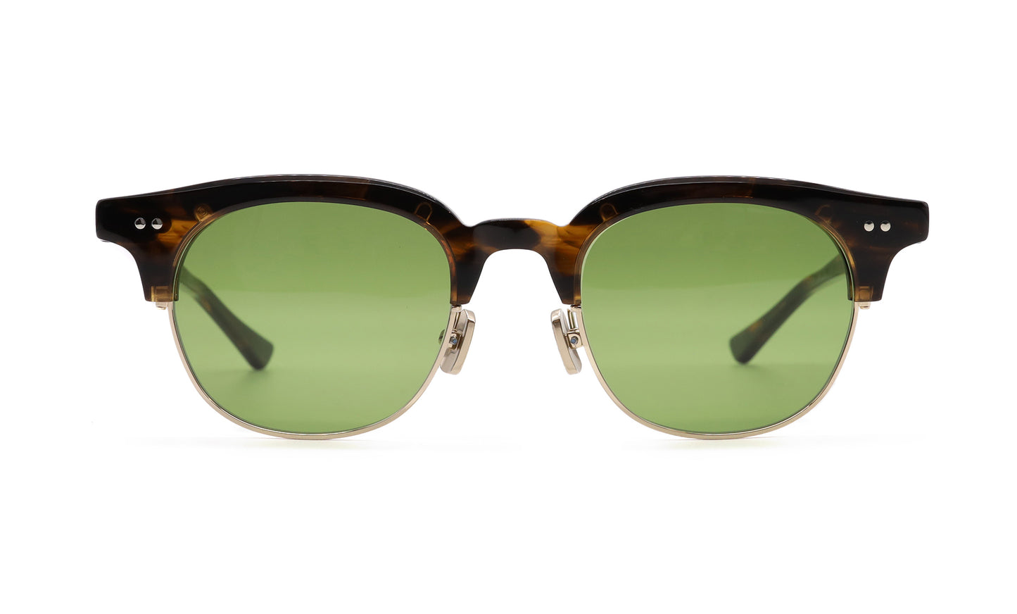 GUERRERO CMB47 - Sun