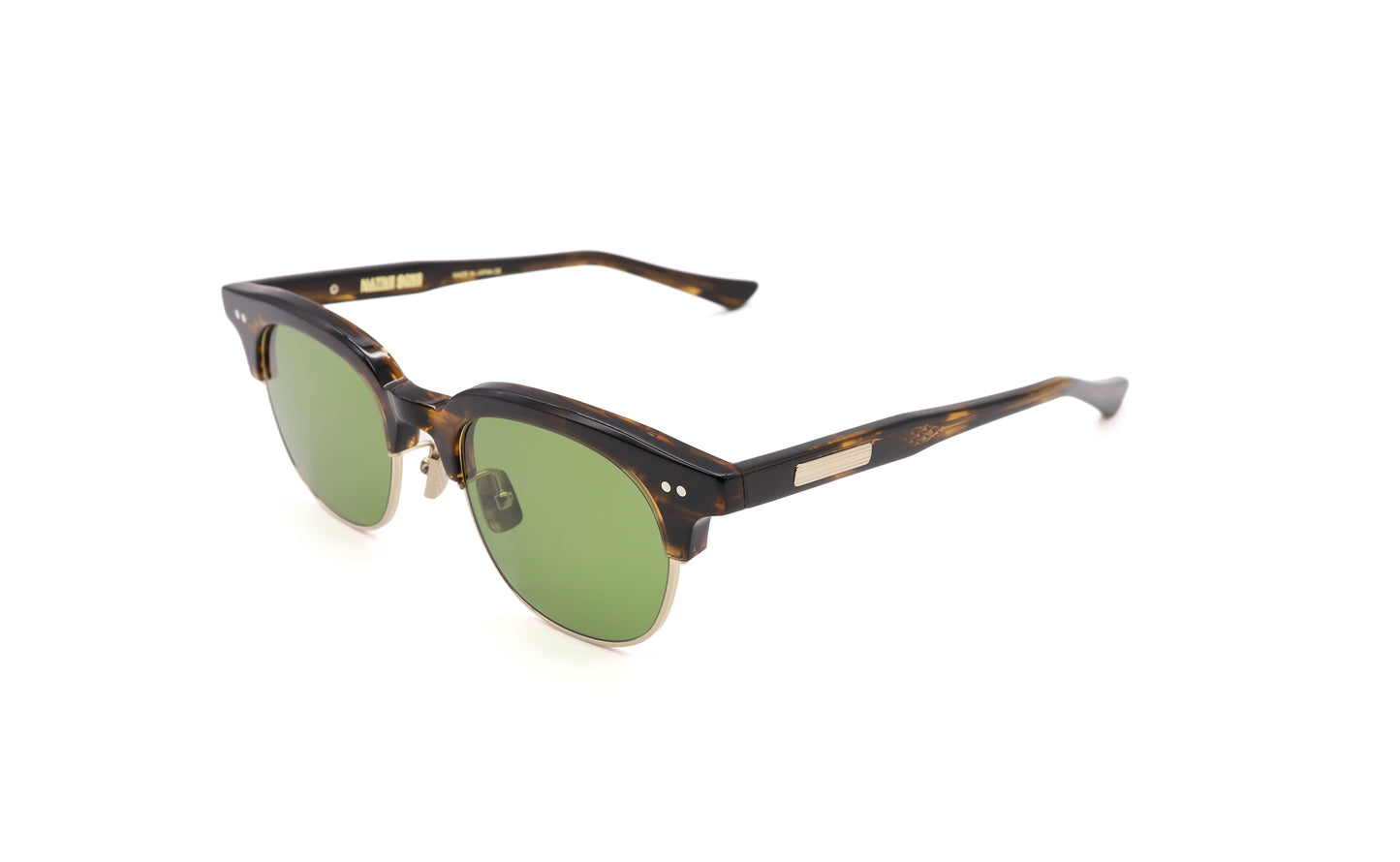 GUERRERO CMB47 - Sun