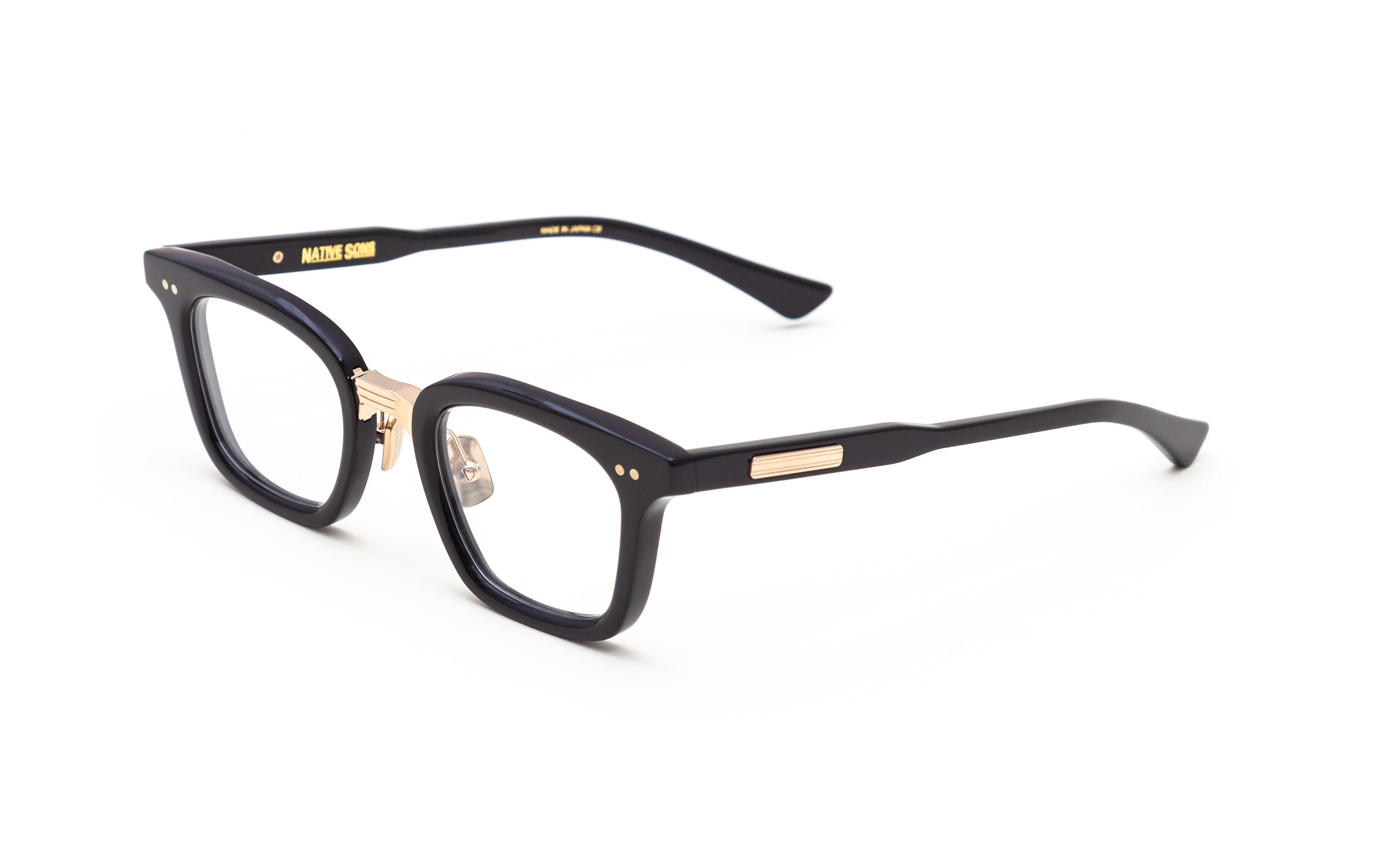 Optical – Native Sons Global