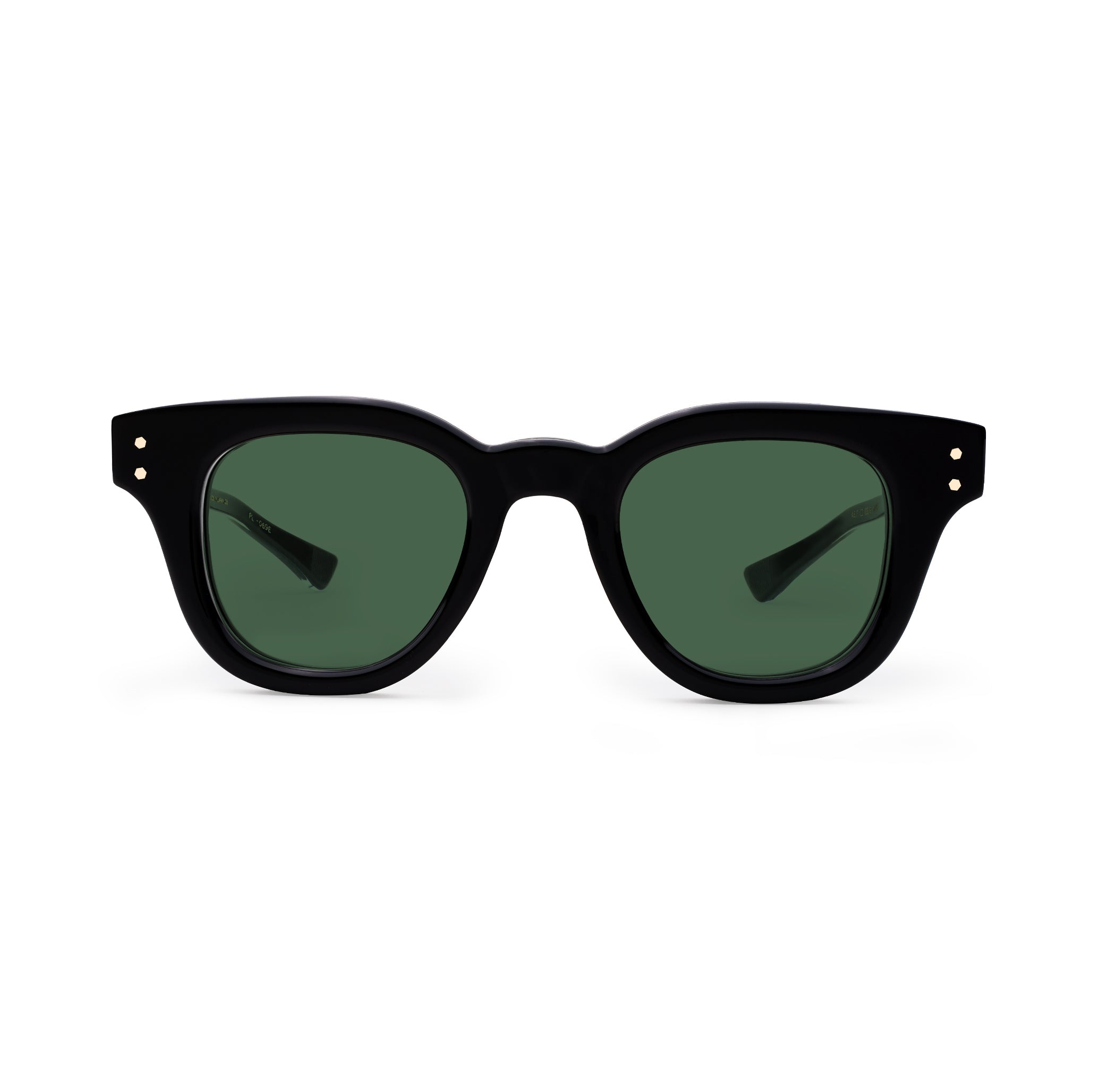 Native eyewear uk online