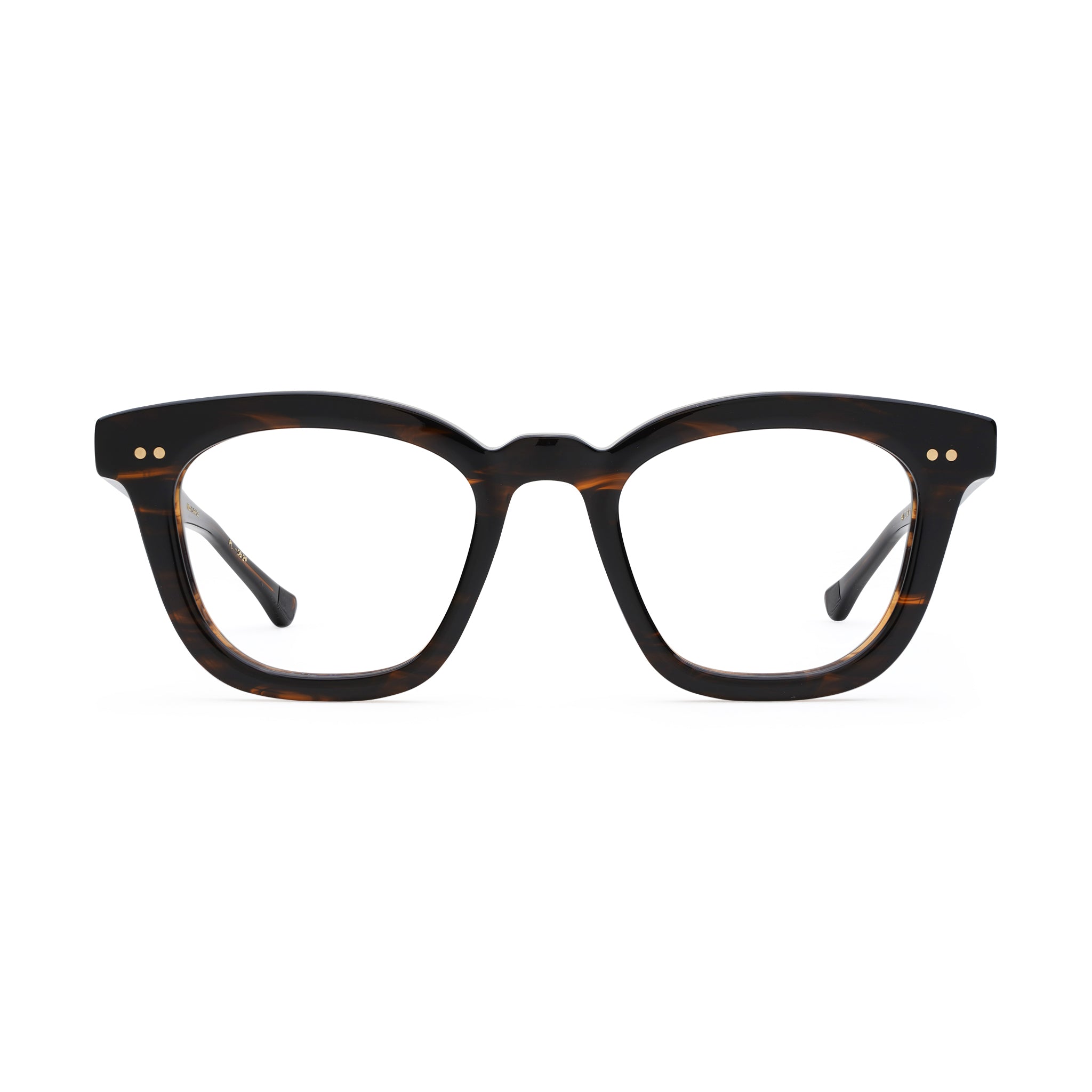 Acetate – Native Sons Global
