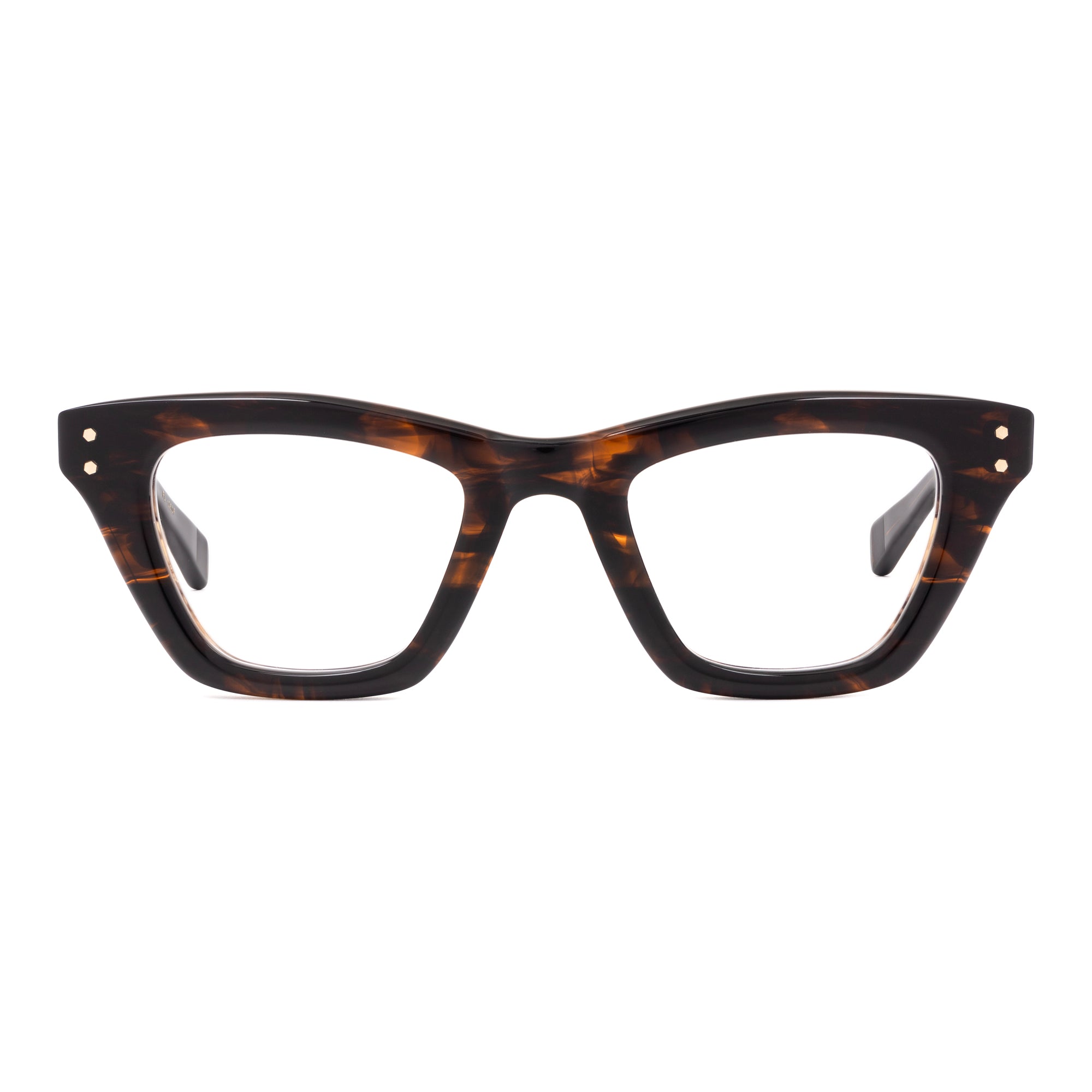 CONN - Rx – Native Sons Global