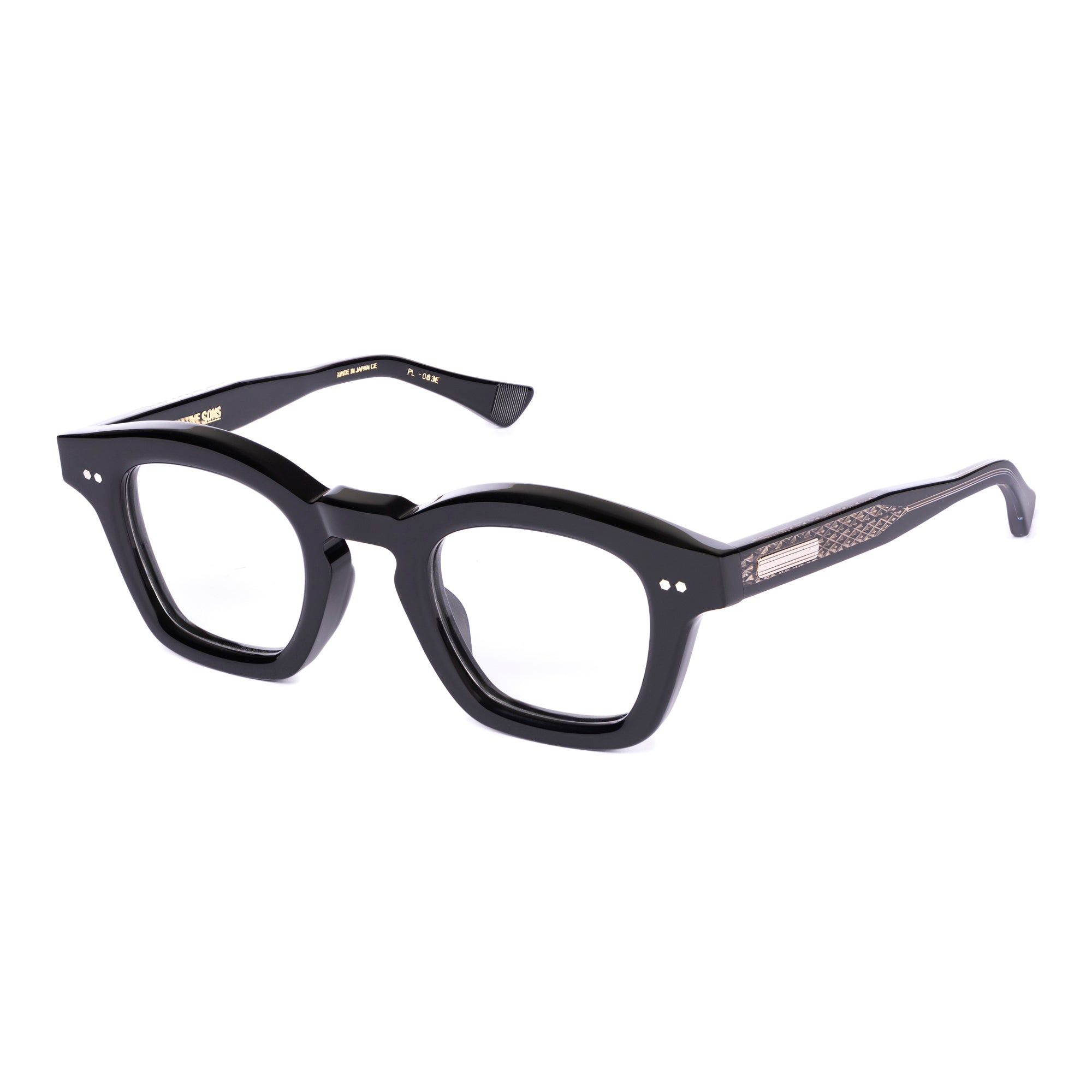 Optical – Native Sons Global