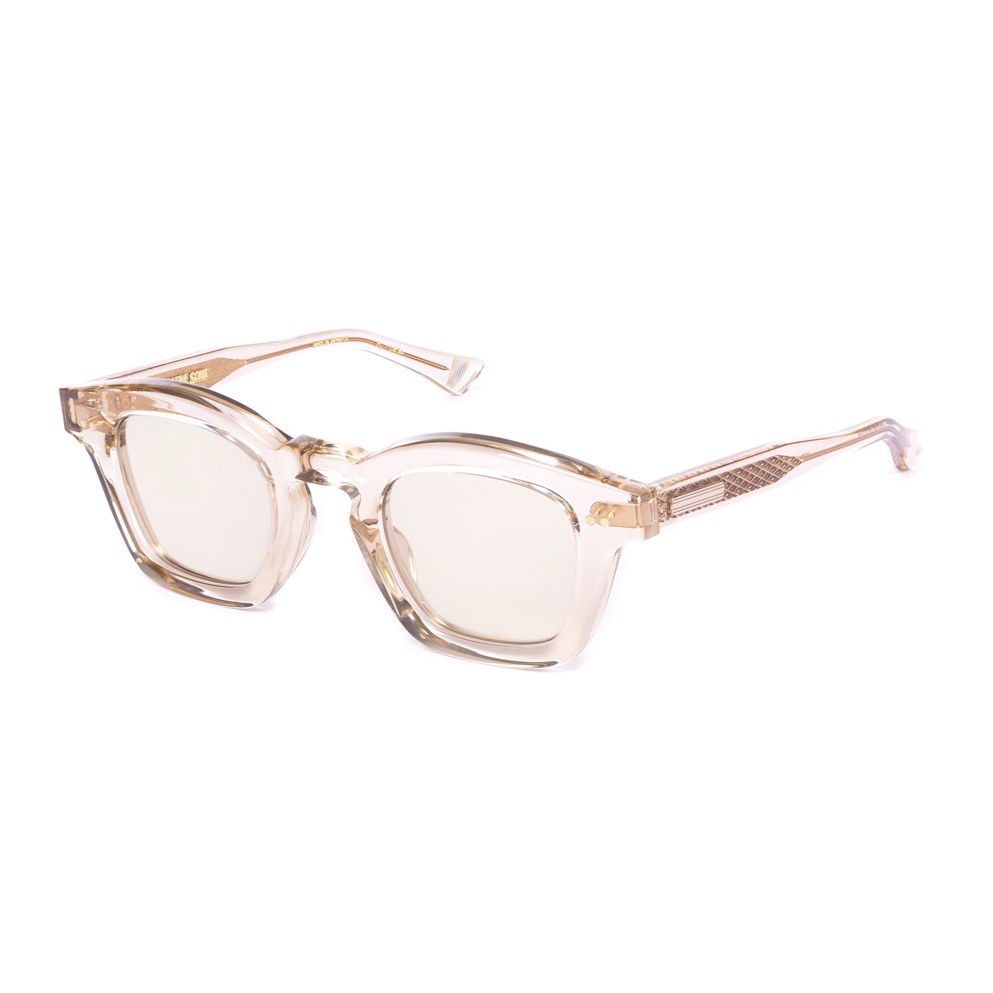 DUFFY - SUN – Native Sons Global