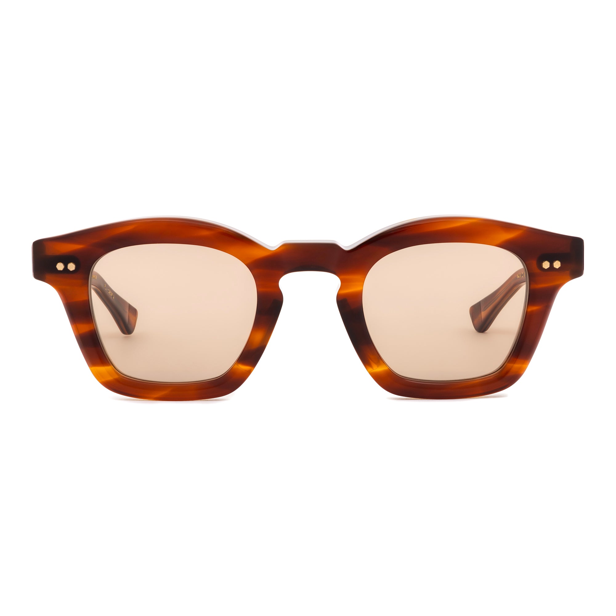 DUFFY - SUN – Native Sons Global
