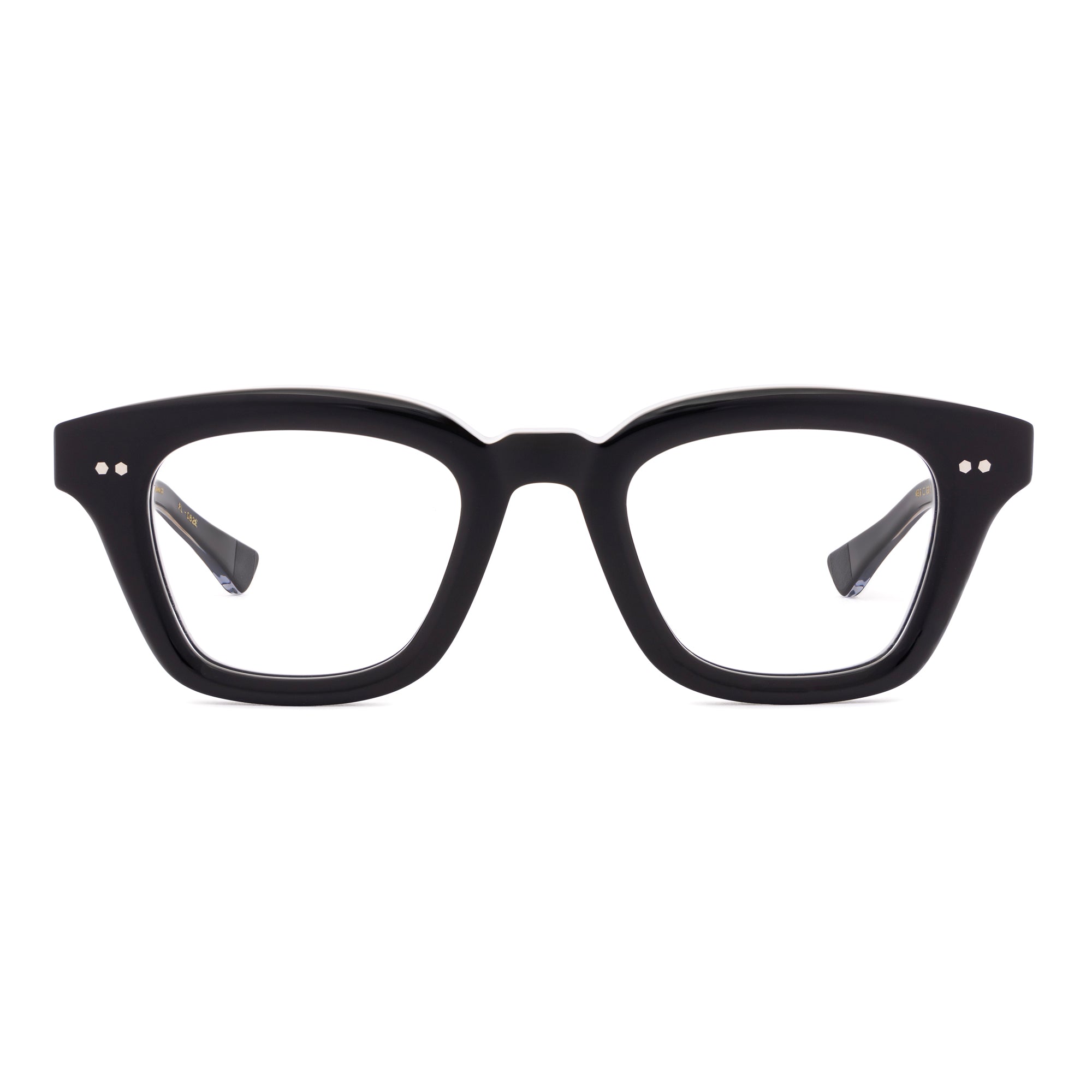小物 NATIVE SONS OPTICS thompson S Optical – Native Sons Global