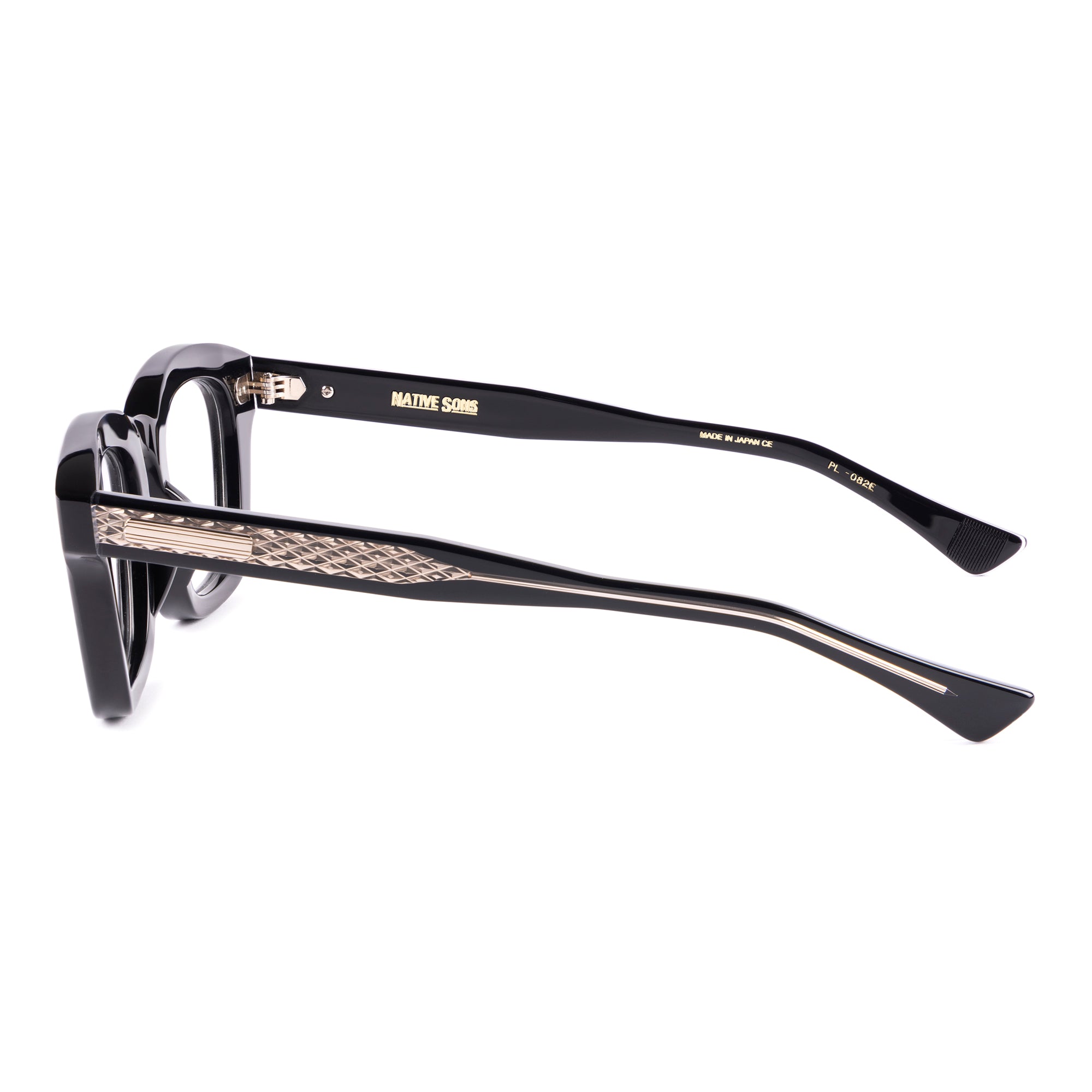Optical – Native Sons Global