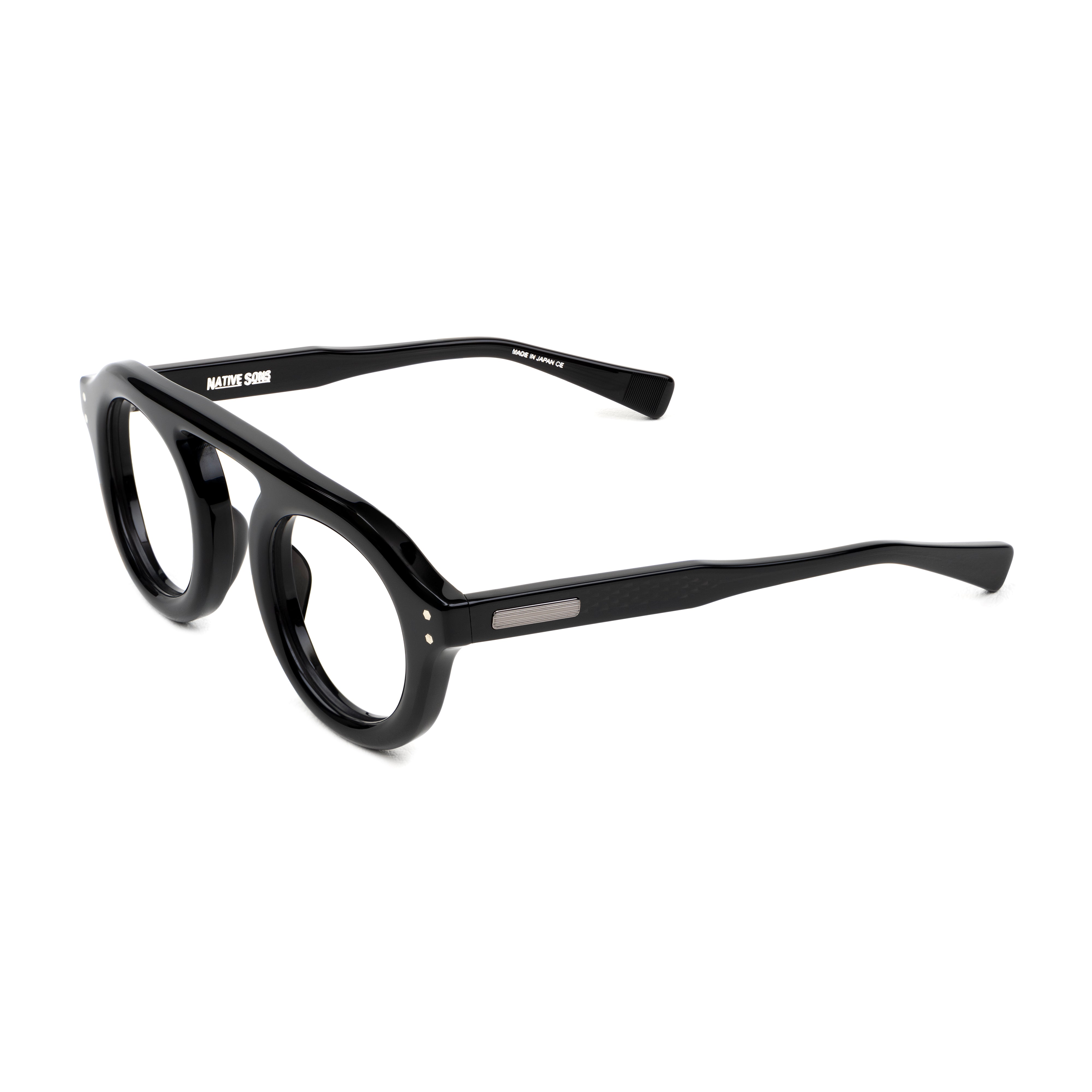 Optical – Native Sons Global