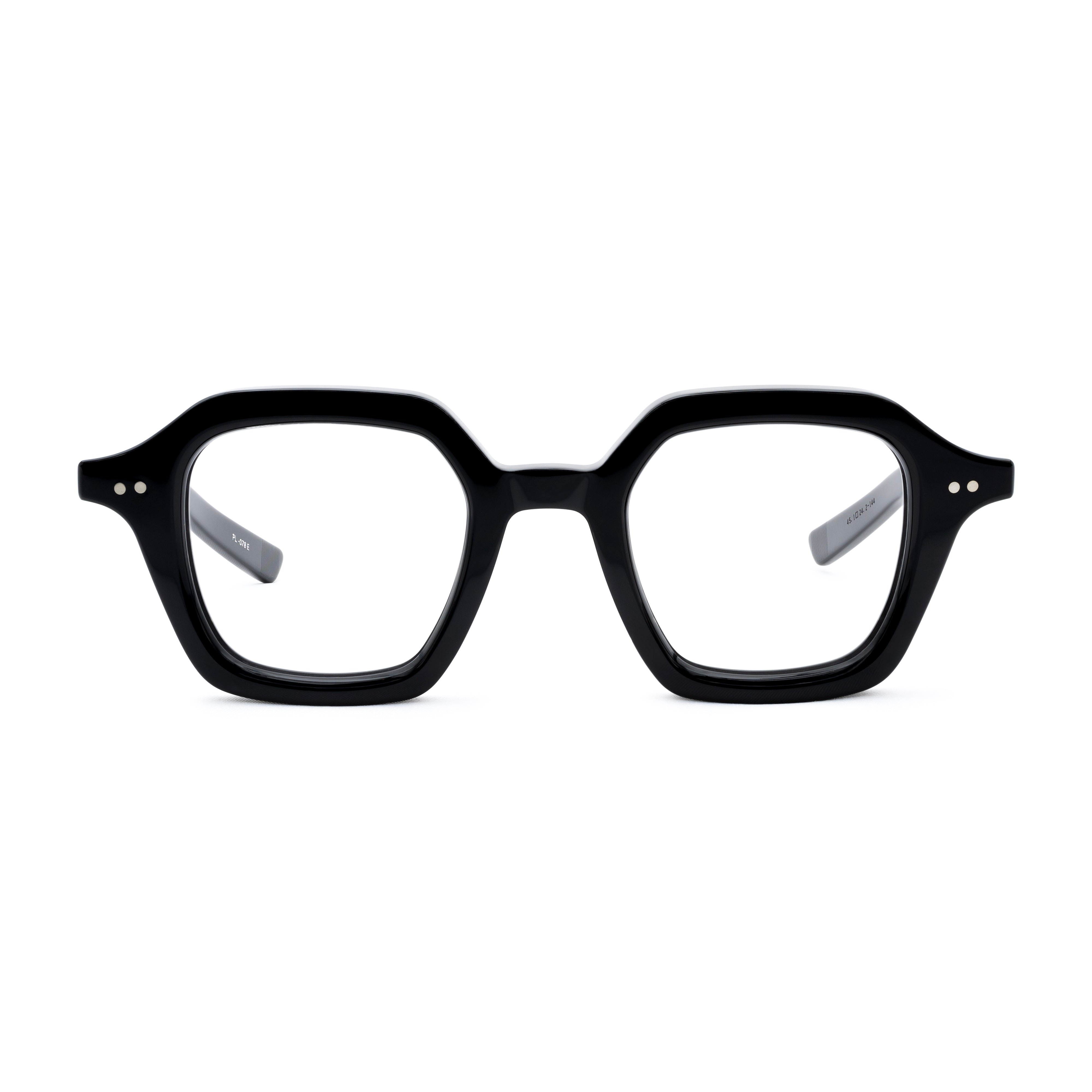 Craftline – Native Sons Global