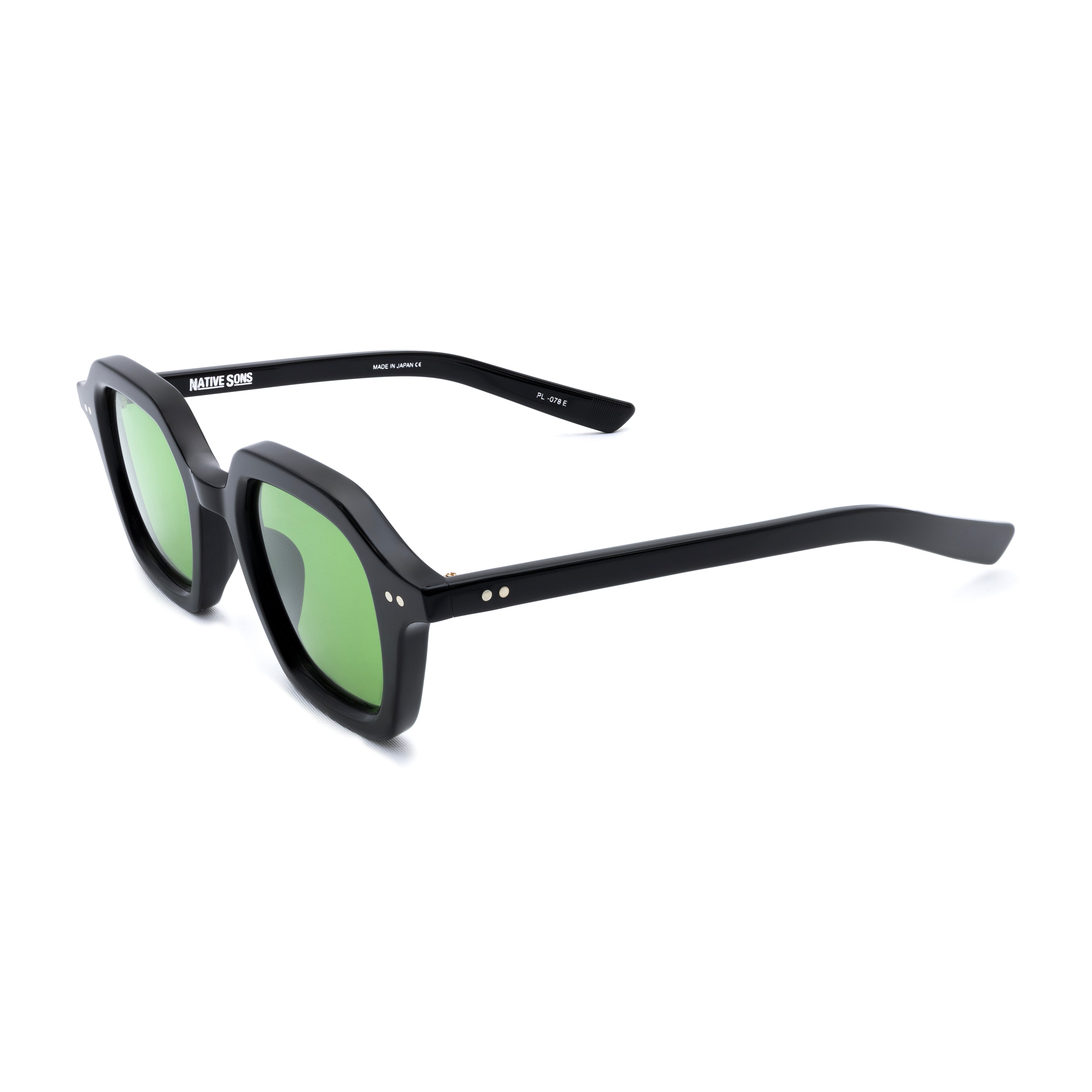 Craftline – Native Sons Global