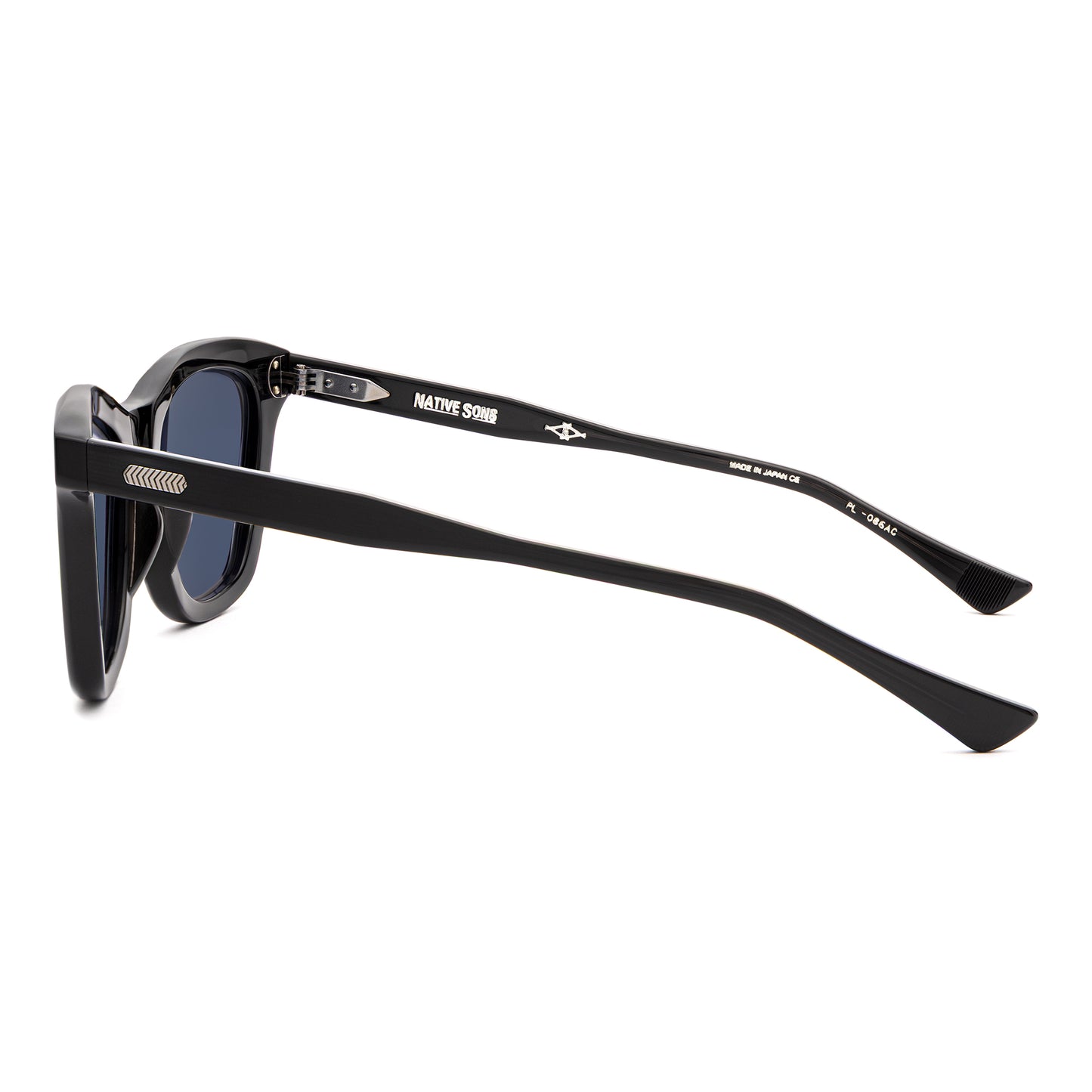 SX HUNTER - SUN