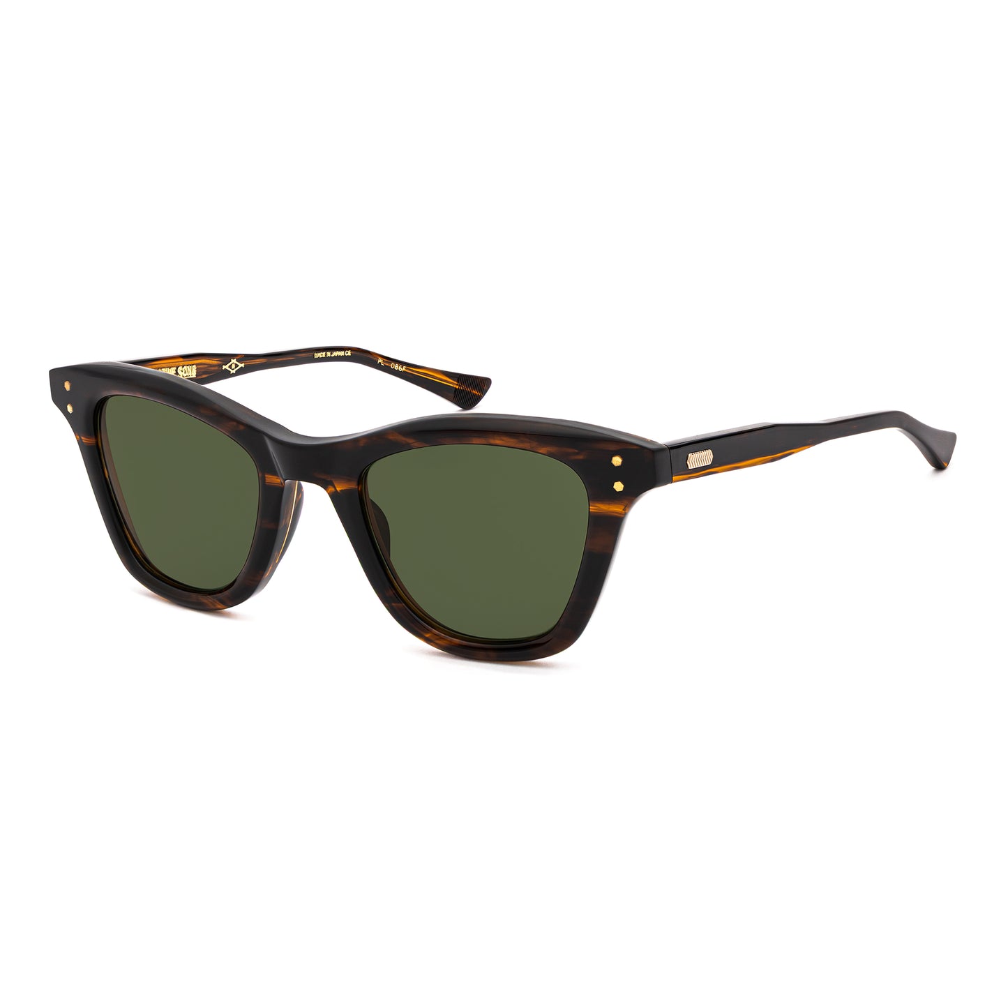 SX HUNTER - SUN