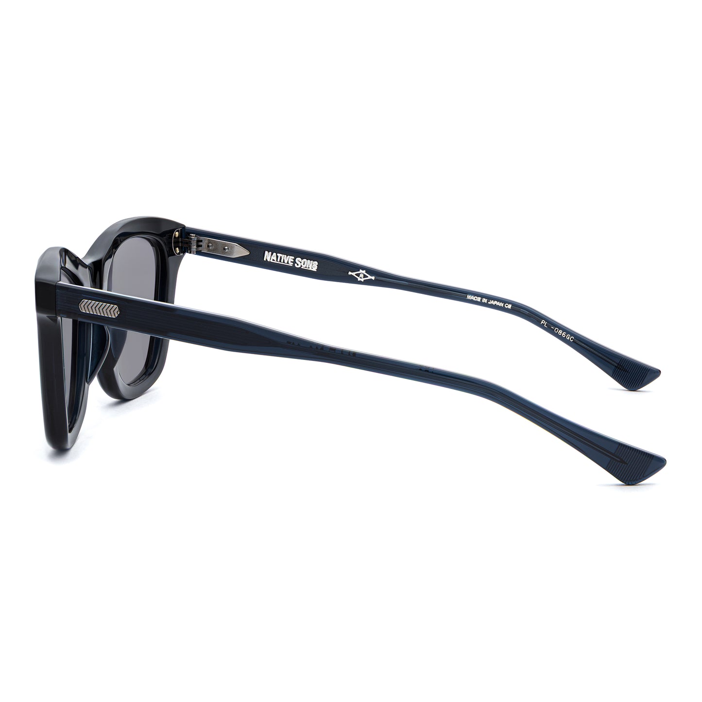 SX HUNTER - SUN
