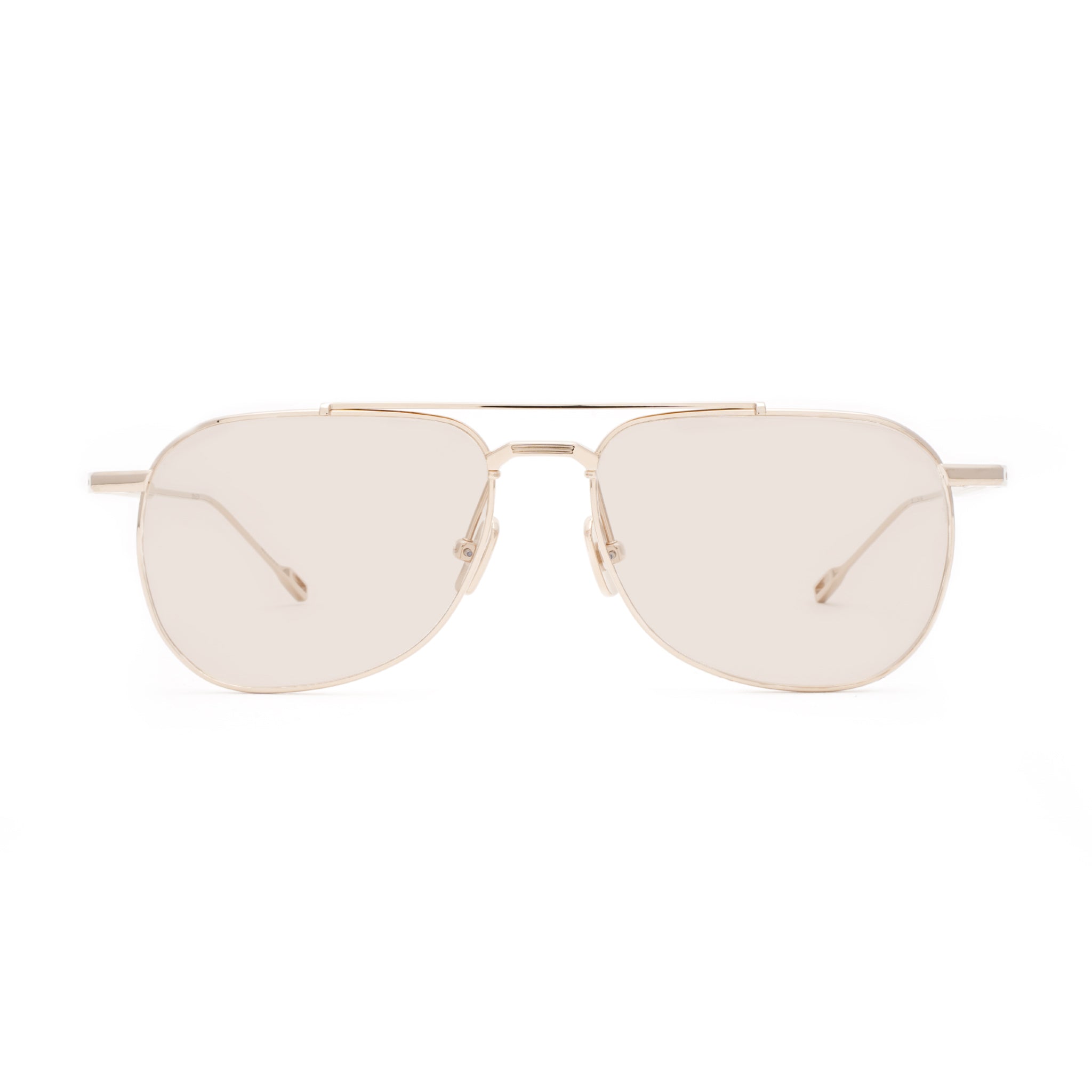 Sunglasses – Native Sons Global