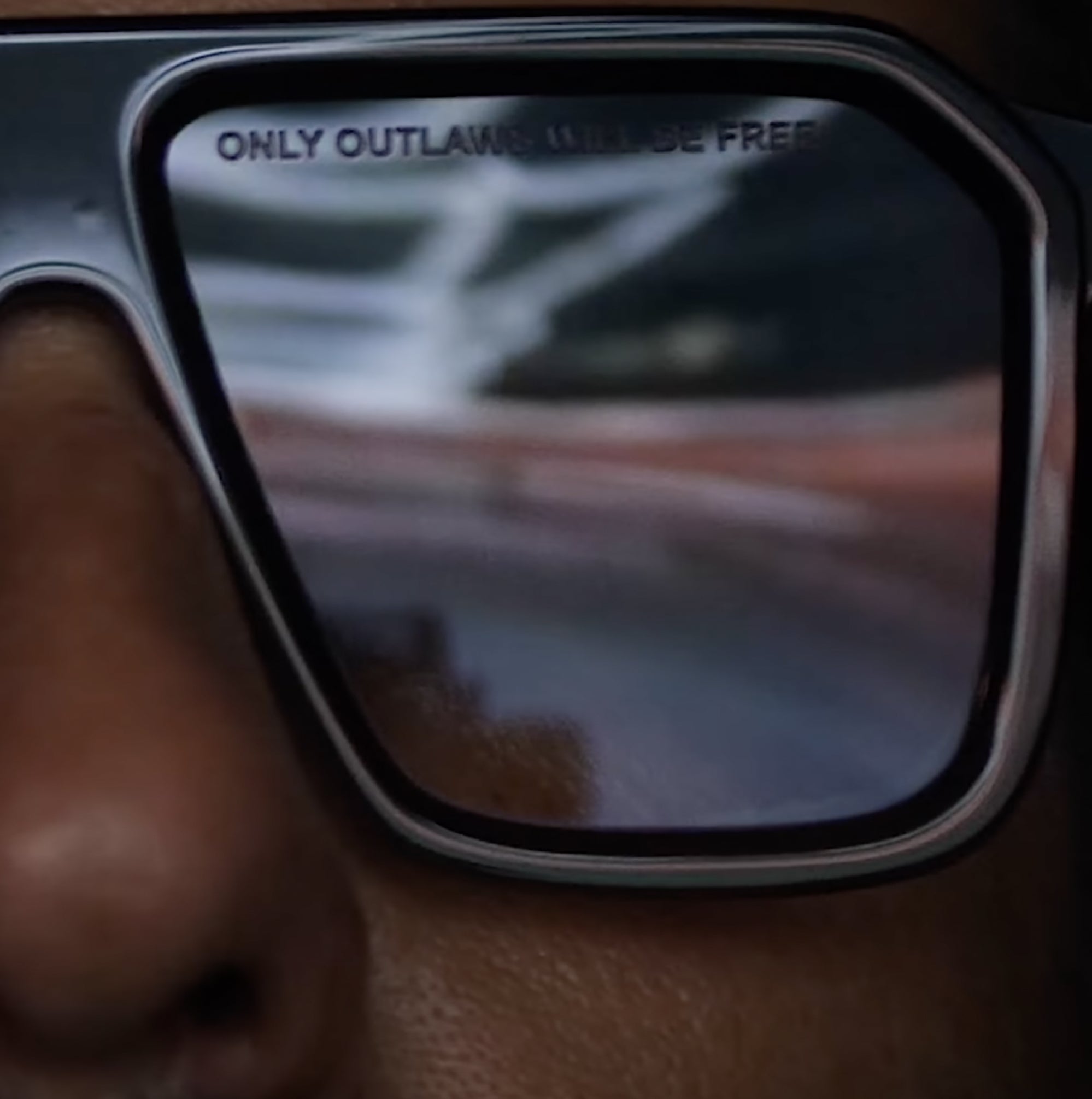 Collab – Native Sons Global