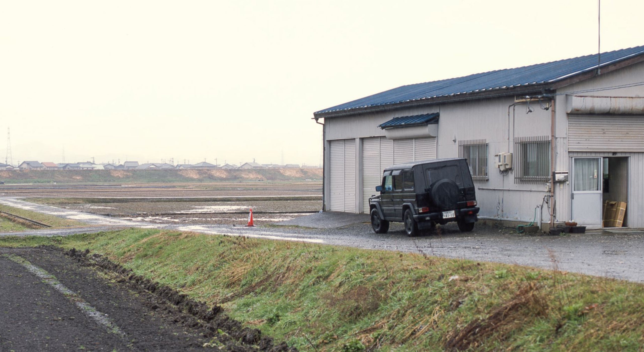 小物 NATIVE SONS Judson JUDSON - Rx – Native Sons Global